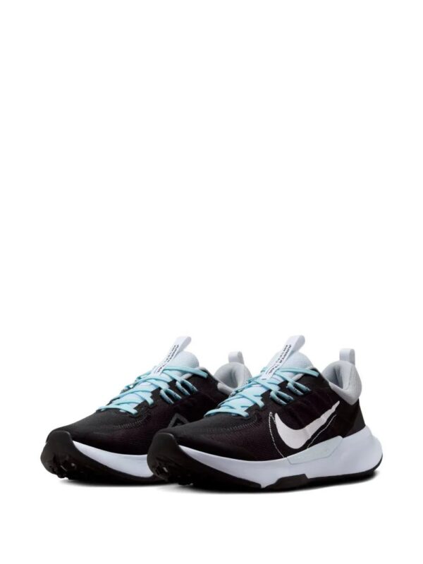 Nike  Juniper Trail 2 Nature sneakers