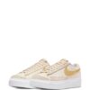 imgi_2_32935389_63277119_1000.jpg Nike Blazer Low sneakers
