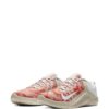 imgi_2_32935390_63275205_1000.jpg Nike Metcon 6 sneakers