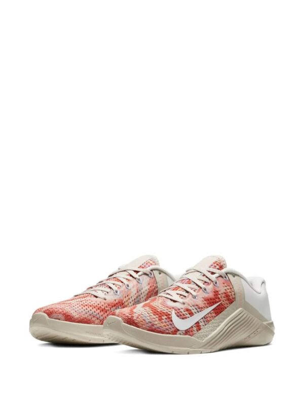imgi_2_32935390_63275205_1000.jpg Nike Metcon 6 sneakers