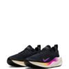 imgi_2_32935835_63405514_1000.jpg Nike ReactX Infinity Run 4 sneakers