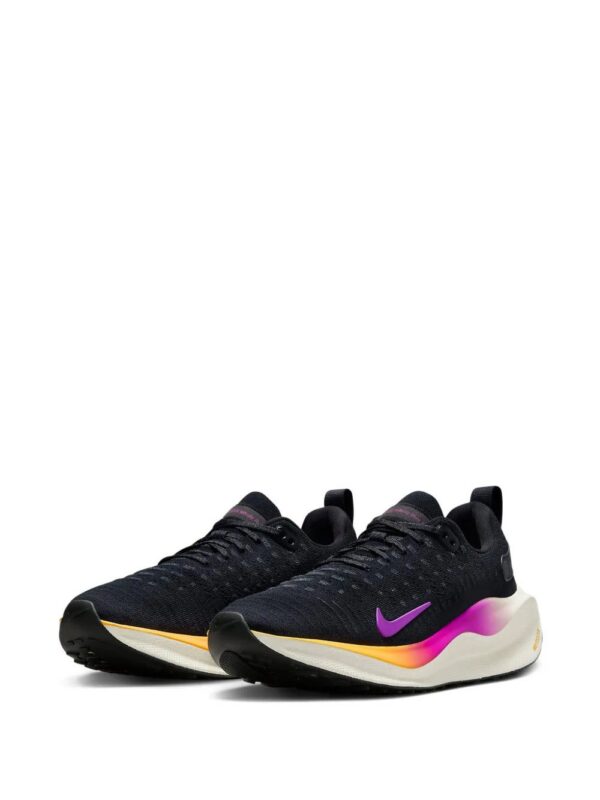 imgi_2_32935835_63405514_1000.jpg Nike ReactX Infinity Run 4 sneakers
