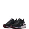 Nike  ZoomX Invincible 3 sneakers