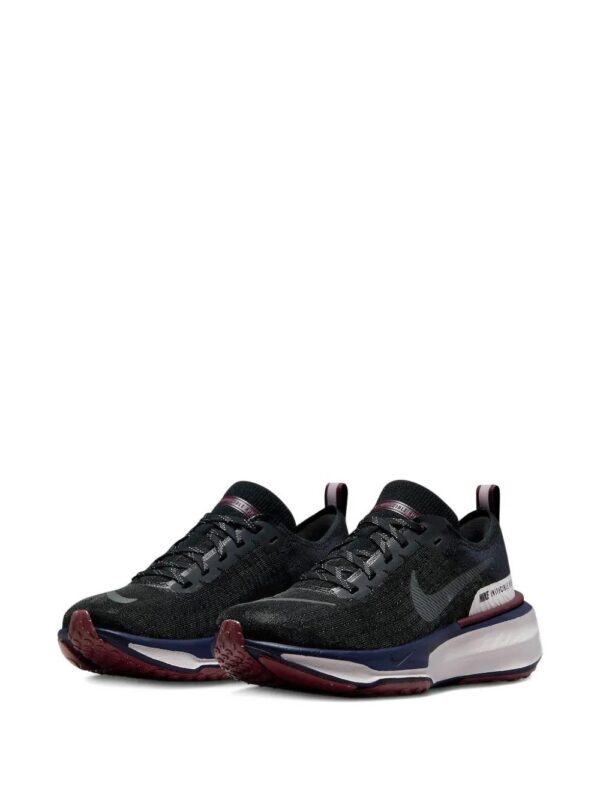 Nike  ZoomX Invincible 3 sneakers