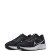 imgi_2_32935960_63277396_1000.jpg Nike Air Zoom Pegasus 40 sneakers