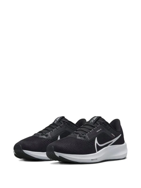 imgi_2_32935960_63277396_1000.jpg Nike Air Zoom Pegasus 40 sneakers