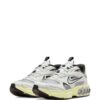 imgi_2_32935964_63275134_1000.jpg Nike Zoom Air Fire sneakers