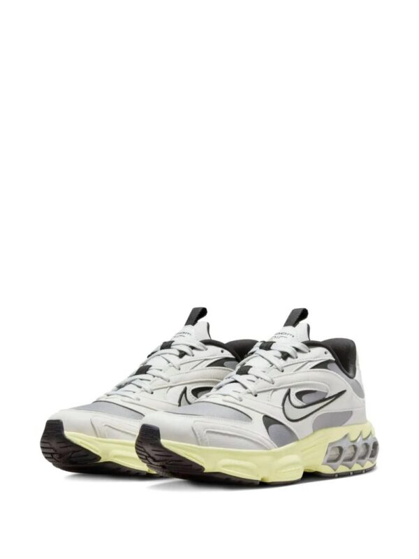 imgi_2_32935964_63275134_1000.jpg Nike Zoom Air Fire sneakers