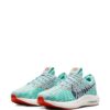 imgi_2_32936116_63279719_1000.jpg Nike Pegasus Turbo Next Nature sneakers