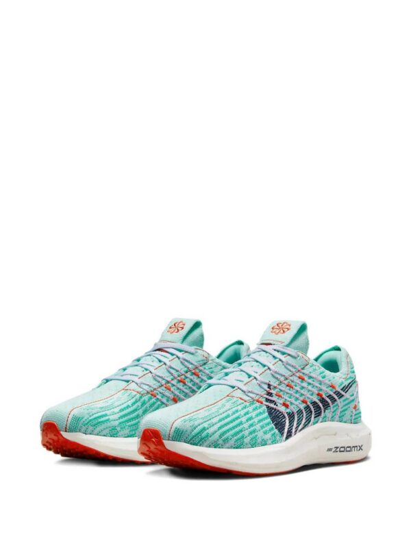 imgi_2_32936116_63279719_1000.jpg Nike Pegasus Turbo Next Nature sneakers