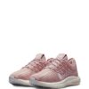 imgi_2_32936121_63288194_1000.jpg Nike Pegasus Turbo sneakers