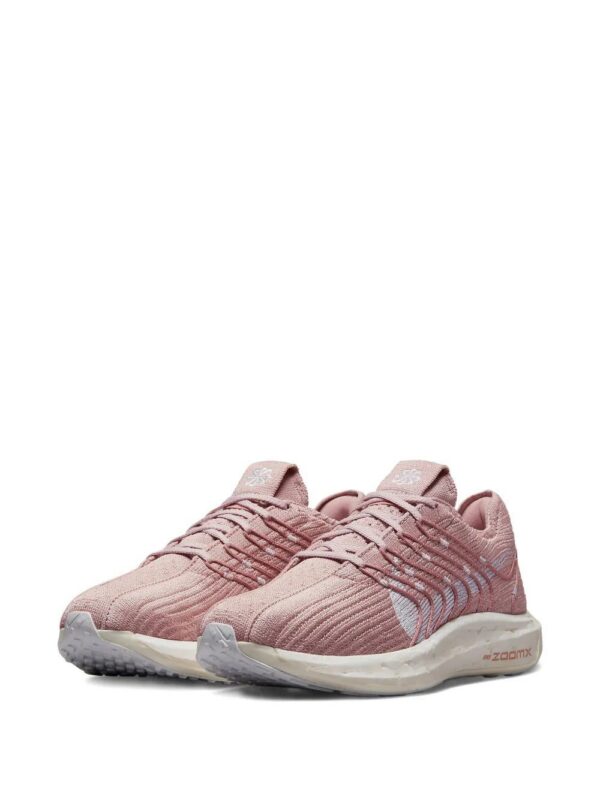 imgi_2_32936121_63288194_1000.jpg Nike Pegasus Turbo sneakers