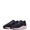 imgi_2_32936642_63278286_1000.jpg Nike Pegasus 40 sneakers