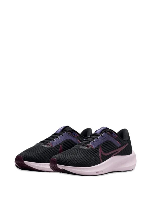 imgi_2_32936642_63278286_1000.jpg Nike Pegasus 40 sneakers