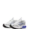 imgi_2_32936716_63276408_1000.jpg Nike Zoom Air Fire sneakers