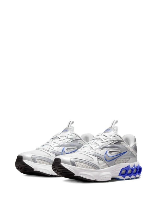imgi_2_32936716_63276408_1000.jpg Nike Zoom Air Fire sneakers
