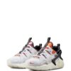 Nike  Air Huarache Craft "Lunar New Year" lace-up sneakers