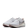 imgi_2_32936781_63407877_1000.jpg Nike Vomero 17 sneakers