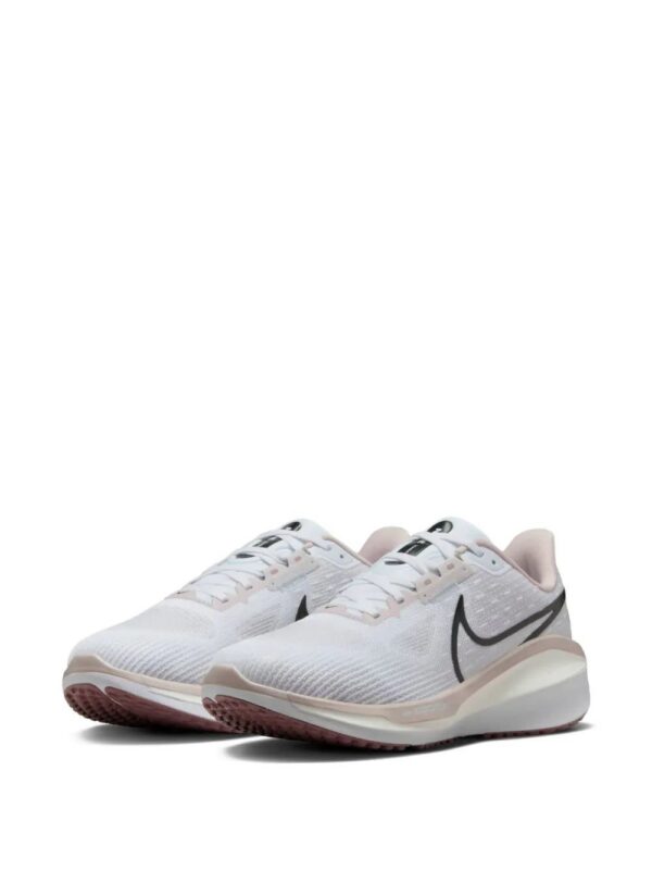 imgi_2_32936781_63407877_1000.jpg Nike Vomero 17 sneakers