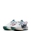 Nike  Pegasus Trail 5 sneakers