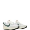 imgi_2_32937151_63277013_1000.jpg Nike Waffle Debut Vintage sneakers