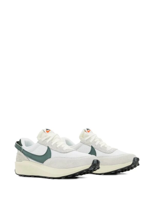 imgi_2_32937151_63277013_1000.jpg Nike Waffle Debut Vintage sneakers