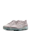 imgi_2_32937155_63280288_1000.jpg Nike Flyknit Air VaporMax 2023 sneakers