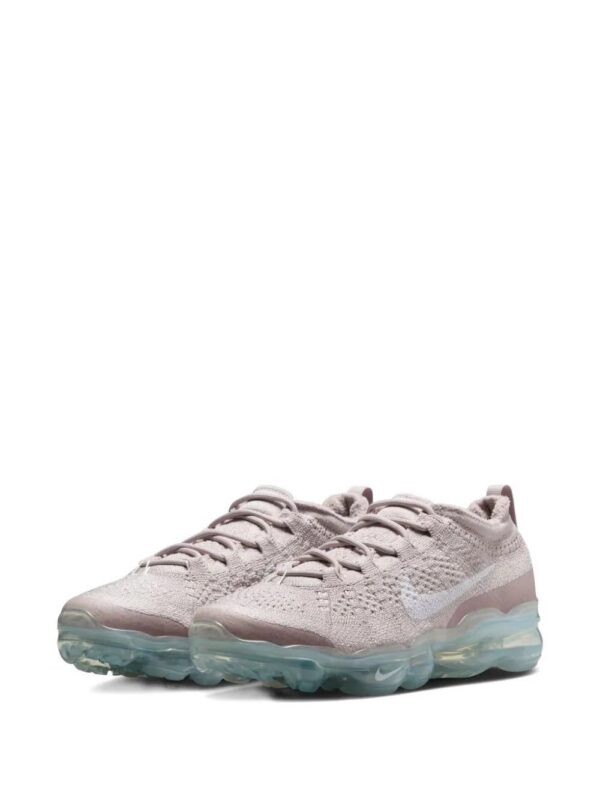 imgi_2_32937155_63280288_1000.jpg Nike Flyknit Air VaporMax 2023 sneakers