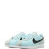 imgi_2_32937157_63273669_1000.jpg Nike Cortez sneakers