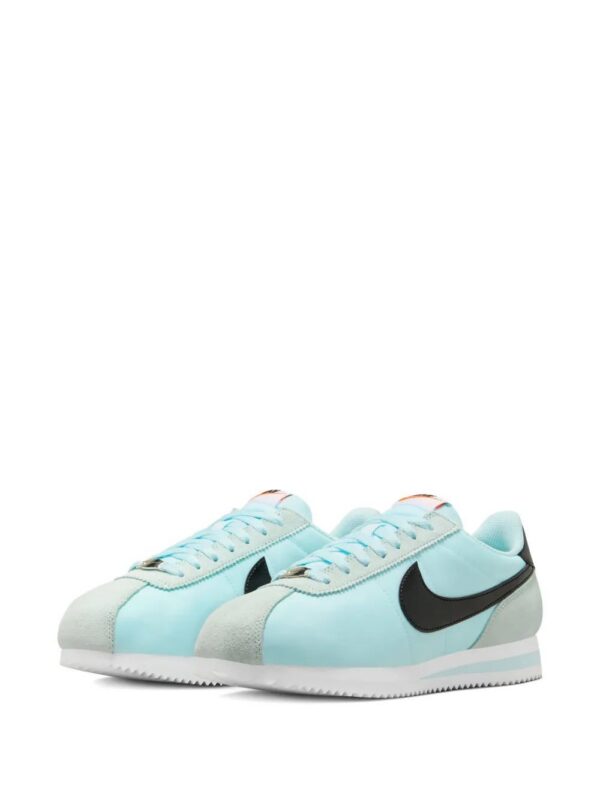 imgi_2_32937157_63273669_1000.jpg Nike Cortez sneakers
