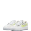 Nike  Air Force 1 Shadow sneakers