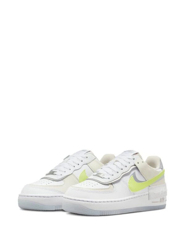Nike  Air Force 1 Shadow sneakers
