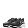 imgi_2_32937254_63270169_1000.jpg Nike Vomero 17 sneakers