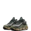 Nike  Air Max Flyknit Venture lace-up sneakers