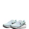 imgi_2_32937257_63275795_1000.jpg Nike Vomero 17 sneakers