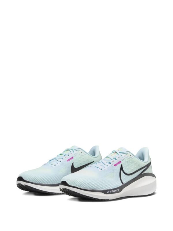 imgi_2_32937257_63275795_1000.jpg Nike Vomero 17 sneakers