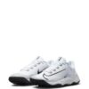 Nike  Alpha Huarache Elite 4 TF lace-up sneakers