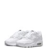 imgi_2_32939394_63406223_1000.jpg Nike Air Max 90 SE lace-up sneakers