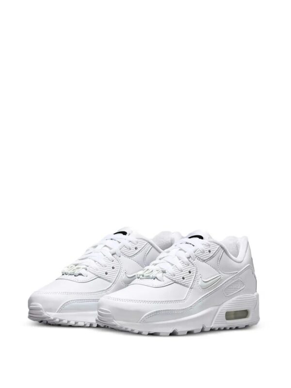 imgi_2_32939394_63406223_1000.jpg Nike Air Max 90 SE lace-up sneakers