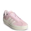 imgi_2_32939662_63715121_1000.jpg adidas platform striped sneakers