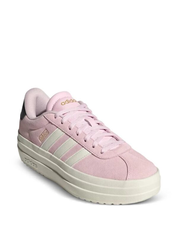 imgi_2_32939662_63715121_1000.jpg adidas platform striped sneakers