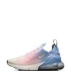 imgi_2_32939810_63308568_1000.jpg Nike Air Max 270 sneakers