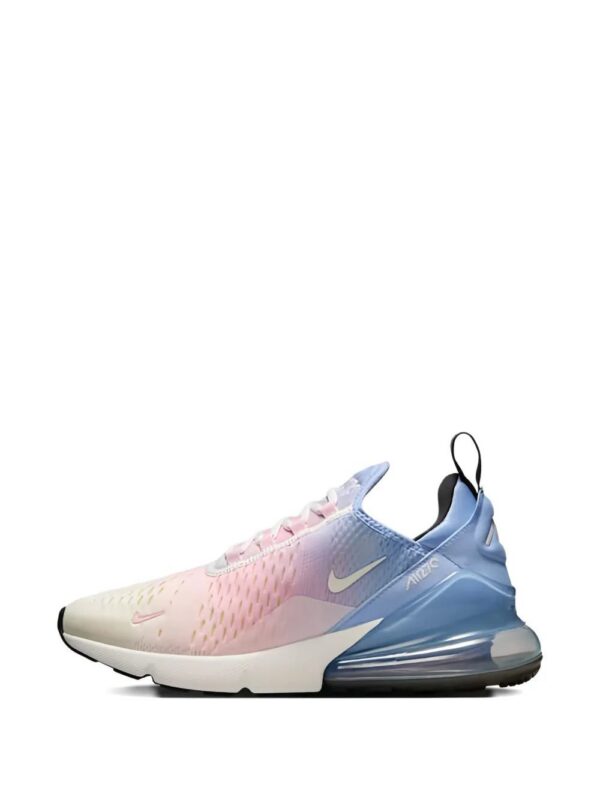 imgi_2_32939810_63308568_1000.jpg Nike Air Max 270 sneakers