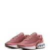 imgi_2_32940138_63278143_1000.jpg Nike Air Max Dn lace-up sneakers