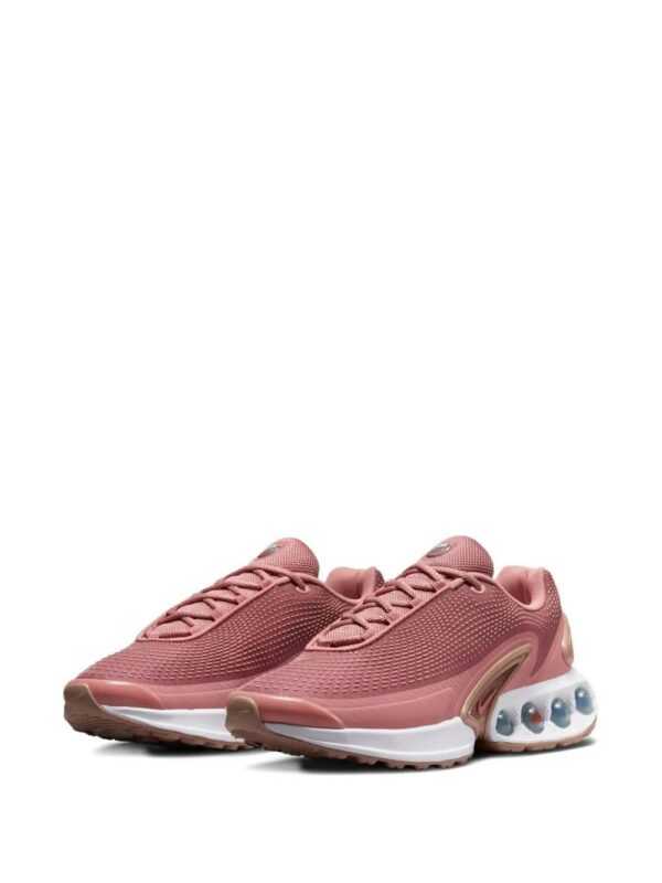 imgi_2_32940138_63278143_1000.jpg Nike Air Max Dn lace-up sneakers