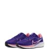 Nike  Air Zoom Pegasus 40 lace-up sneakers