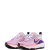 imgi_2_32940155_63406348_1000.jpg Nike ZoomX Invincible Run Flyknit 3 sneakers