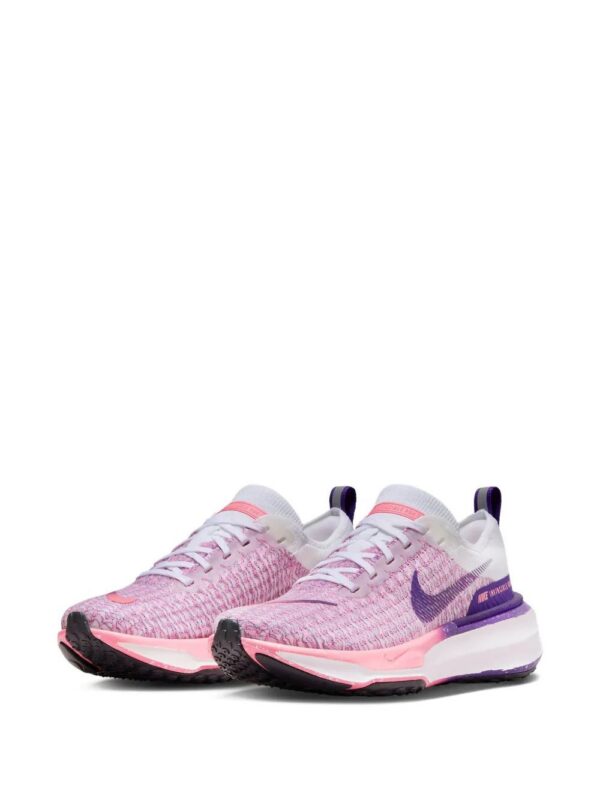 imgi_2_32940155_63406348_1000.jpg Nike ZoomX Invincible Run Flyknit 3 sneakers