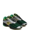 adidas  x Brain Dead Climacool 2 sneakers