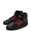 imgi_2_32940437_63661255_1000.jpg adidas Forum 84 three-stripe sneakers